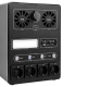 Портативна зарядна станція 2500W (2048 Вт/г) PLS-00-00160137