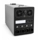 Портативна зарядна станція 2500W (2048 Вт/г) PLS-00-00160137