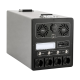 Портативна зарядна станція 4000W (3600 Вт/г) PLS-00-00160140