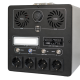 Портативна зарядна станція 4000W (3600 Вт/г) PLS-00-00160140