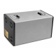 Портативна зарядна станція 4000W (3600 Вт/г) PLS-00-00160140