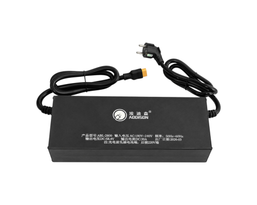 Портативна зарядна станція 4000W (3600 Вт/г) PLS-00-00160140