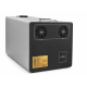 Портативна зарядна станція 4000W (3600 Вт/г) PLS-00-00160140