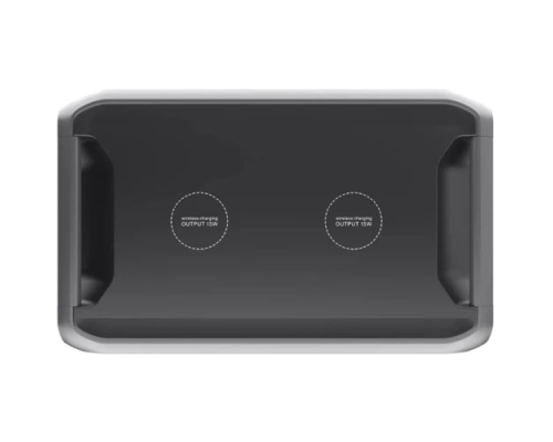 Зарядна станція (інвертор) BLUETTI AC300 3000W EU PLS-00-00134027