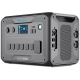 Зарядна станція (інвертор) BLUETTI AC300 3000W EU PLS-00-00134027