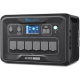 Зарядна станція (інвертор) BLUETTI AC300 3000W EU PLS-00-00134027