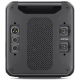 Зарядна станція (інвертор) BLUETTI AC300 3000W EU PLS-00-00134027