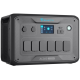 Зарядна станція (інвертор) BLUETTI AC300 3000W EU PLS-00-00134027
