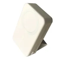 УМБ A27 MagSafe 22,5W 20 000 mAh White mag-2000001648377147618