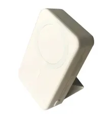 УМБ A27 MagSafe 22,5W 20 000 mAh White mag-2000001648377147618