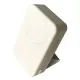 УМБ A27 MagSafe 22,5W 20 000 mAh White mag-2000001648377147618