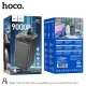 УМБ Hoco DB61 Jade 22.5W fully compatible 90 000mAh Black mag-6942007677066151720