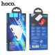 УМБ Hoco J100 High-ranking power bank 10.000mAh White mag-6931474783578143166