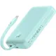 УМБ Baseus Magnetic Mini Wireless Fast Charge Type-C Edition 10 000 mAh 30W Blue P1002210B333-00 mag-6932172642792153211