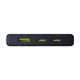 УМБ Baseus PicoGo Digital Display 10 000 mAh 20W Black P10076801123-00 mag-6932172670856146280