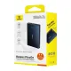 УМБ Baseus PicoGo Digital Display 10 000 mAh 20W Black P10076801123-00 mag-6932172670856146280