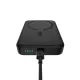 УМБ Baseus Magnetic Mini Air Wireless Power Bank 10000mAh 20W Black P10059001113-00 mag-6932172636166145702