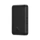 УМБ Baseus Magnetic Mini Air Wireless Power Bank 10000mAh 20W Black P10059001113-00 mag-6932172636166145702