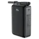 УМБ ACEFAST M4 PD67W power bank 20 000 mAh Black mag-6974316282723153271