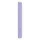 УМБ Baseus Magnetic Mini Wireless Fast Charge 5 000 mAh 20W Purple P10022107513-00 mag-6932172636203145703