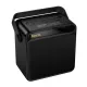 УМБ Hoco DB101 Zeus 22.5W fully compatible power bank 120 000mAh Black mag-6942007676625153741