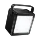 УМБ Hoco DB101 Zeus 22.5W fully compatible power bank 120 000mAh Black mag-6942007676625153741