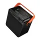 УМБ Hoco DB101A Zeus 65W fully compatible power bank 120 000mAh Black mag-6942007676632153742