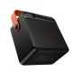 УМБ Hoco DB101A Zeus 65W fully compatible power bank 120 000mAh Black mag-6942007676632153742