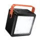 УМБ Hoco DB101A Zeus 65W fully compatible power bank 120 000mAh Black mag-6942007676632153742