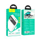 УМБ Hoco J102A Cool figure PD20W+QC3.0 20.000mAh White mag-6931474783639132534