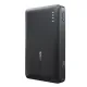 УМБ Baseus EnerFill FP21 Power Bank 22.5W 10 000mAh Black P1008210D123-00 mag-6932172690304145747