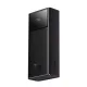УМБ Baseus EnerFill FP41 Power Bank 30 000 mAh 22.5W Black E0027K00 mag-6932172691844153203