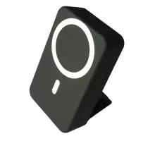 УМБ A27 MagSafe 22,5W 20 000 mAh Black дефект пакування mag-2000001665060147622