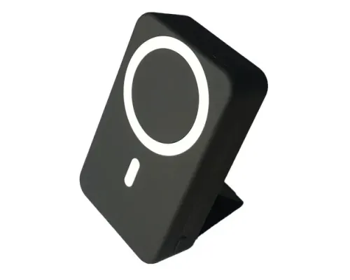 УМБ A27 MagSafe 22,5W 20 000 mAh Black дефект пакування mag-2000001665060147622