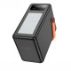 УМБ Hoco DB120 Prometheus 22.5W fully compatible PB/Lamp/120 000mAh Black mag-694200763391856351