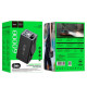 УМБ Hoco J138 Distant 22.5W+PD20W+DC12V multi-function 60000mAh Black mag-6942007638524136582
