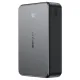 УМБ ACEFAST M29 22.5W fast charging power bank with cable 20 000 mAh Black mag-6974316285991153366