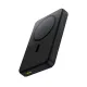 УМБ Baseus Airpow Ⅱ Qi2 Magnetic Power Bank 10000mAh 22.5W Black P10080000123-00 mag-6932172676988153205