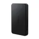 УМБ Baseus Airpow Ⅱ Qi2 Magnetic Power Bank 10000mAh 22.5W Black P10080000123-00 mag-6932172676988153205