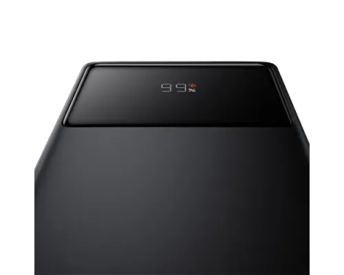 УМБ Baseus Star-Lord Digital Display Fast Charging 30000mAh 30W Cluster Black P10022905113-00 mag-6932172634292143016