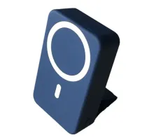 УМБ A27 MagSafe 22,5W 20 000 mAh Dark blue дефект пакування mag-2000001665138147624