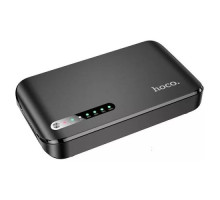 УМБ - UPS Hoco DB62 Imperial emergency UPS 5-12V/18W 20000mAh Black mag-694200763516556678