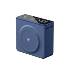 УМБ Q7 MagSafe 22,5W 20 000 mAh Dark blue дефект пакування mag-2000001607879144476