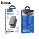 УМБ Hoco Q18 Tourer 22.5W fully compatible with magnetic fast charging 10000mAh Black mag-6942007605182151391