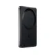 УМБ ACEFAST M8 PD18W ultra-thin magnetic wireless charging power bank 5000mAh Black mag-6974316283386153828