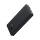 УМБ Baseus Airpow Lite 10000 mAh 15W Black P10067500123-00 mag-6932172652593134247