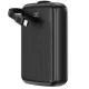 УМБ ACEFAST M14 PD20W power bank with cable 20 000 mAh Black mag-6974316283966153292