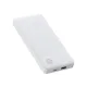 УМБ Baseus Airpow Lite 10000 mAh 15W White P10067500213-00 mag-6932172652609145714