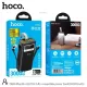 УМБ Hoco DB58 Plentiful 22.5W fully compatible 30 000mAh Black mag-6942007677035151719