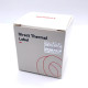 Етикетки NIIMBOT T50*50-150 Round White For B1/B21/B3S (A2A68351901) (A2A68351901)